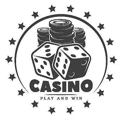 100% iki 500 € ir papildomi sukimai