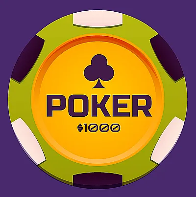 Iki €500 premija ir 50 sukimų