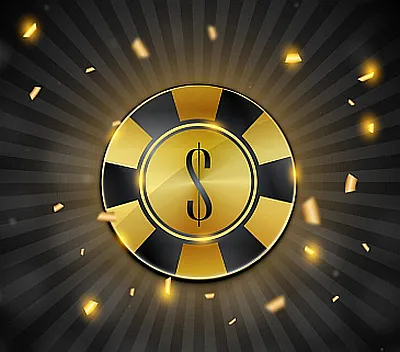 200% įmokos padidinimas iki €100