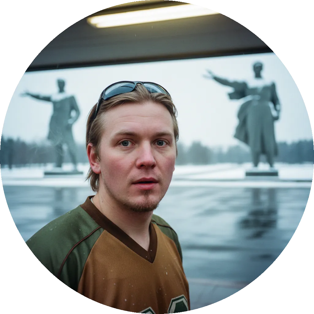 juroskrant_95